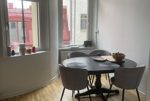 Götabergsgatan 18A, Göteborg - bild 5