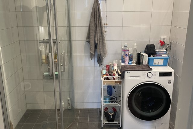 Götabergsgatan 18A, Göteborg - bild 7