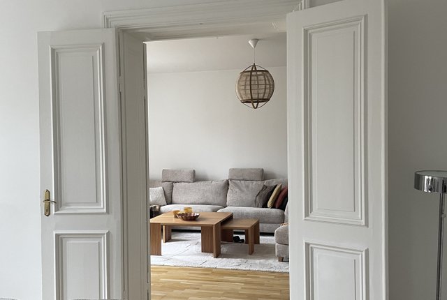 Götabergsgatan 18A, Göteborg - bild 6