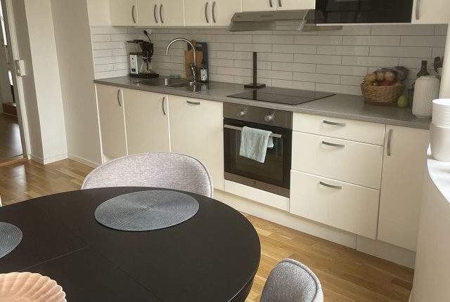 Götabergsgatan 18A, Göteborg - bild 2