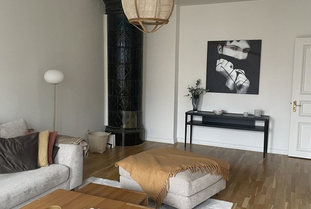 Götabergsgatan 18A, Göteborg - bild 8