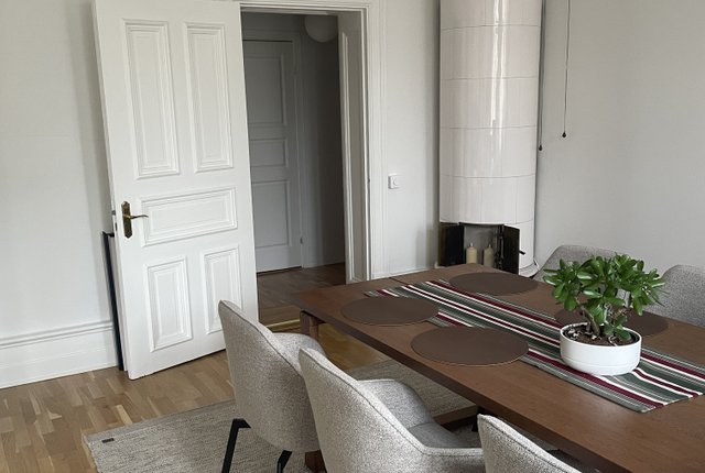 Götabergsgatan 18A, Göteborg - bild 1