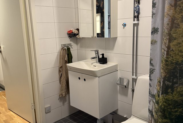 Glidgränd 5A, Hägersten - bild 4