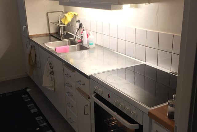 Renvägen 10, Gustavsberg - bild 4