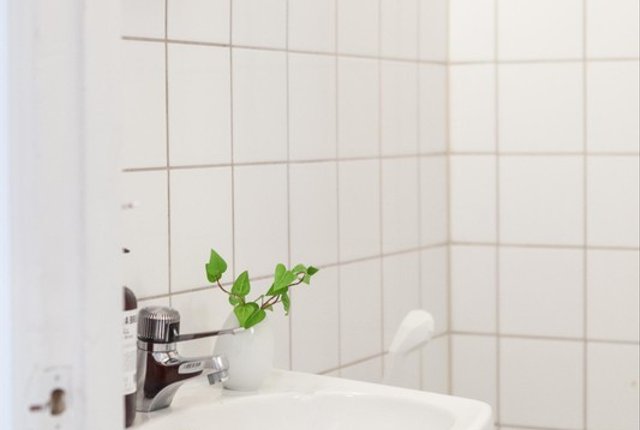 Vävlagaregatan 10A, Göteborg - bild 6