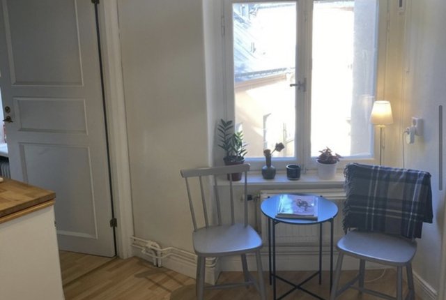 Skeppargatan 27, Stockholm - bild 3
