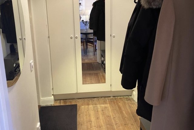 Skeppargatan 27, Stockholm - bild 7