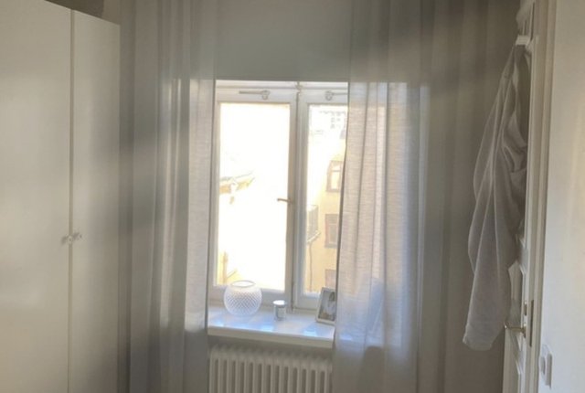 Skeppargatan 27, Stockholm - bild 8