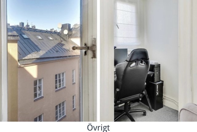 Skeppargatan 27, Stockholm - bild 4