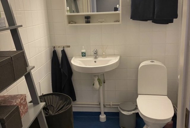 Skeppargatan 27, Stockholm - bild 6