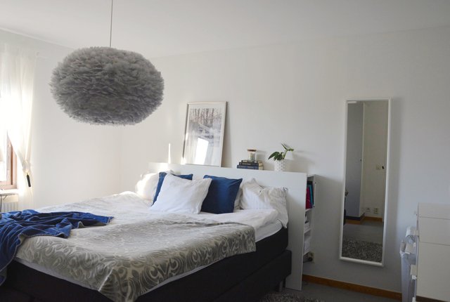 Hjälmsätersgatan 10D, Linköping - bild 1