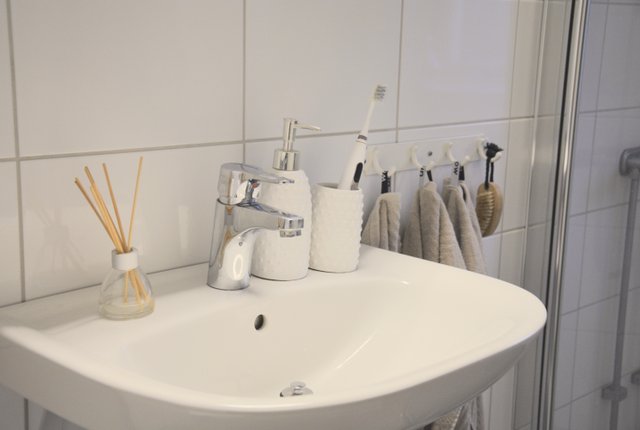Hjälmsätersgatan 10D, Linköping - bild 7