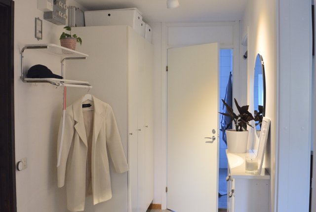 Hjälmsätersgatan 10D, Linköping - bild 4