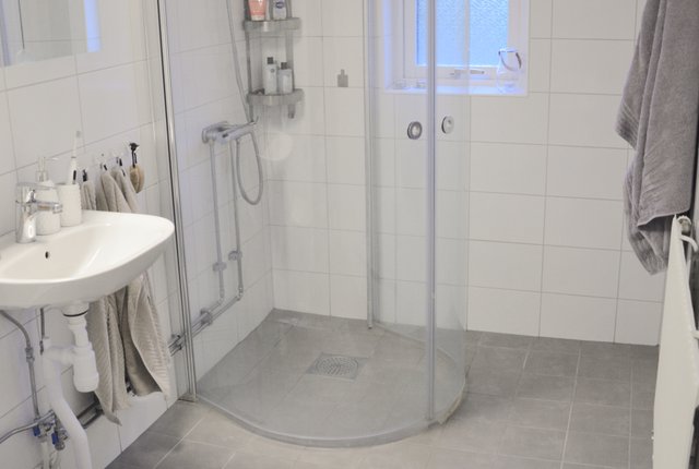 Hjälmsätersgatan 10D, Linköping - bild 6