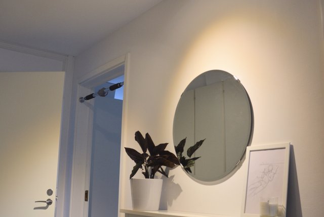 Hjälmsätersgatan 10D, Linköping - bild 5