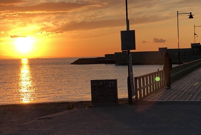 Ribersborgsvägen 14A, Malmö - bild 3
