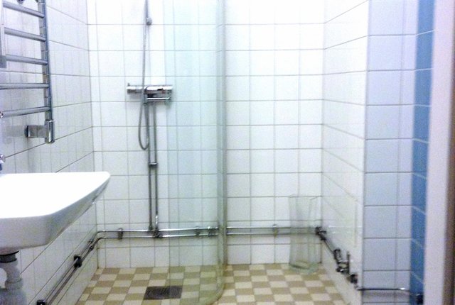 Bergsgatan 9, Stockholm - bild 8