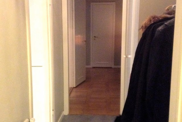 Bergsgatan 9, Stockholm - bild 6