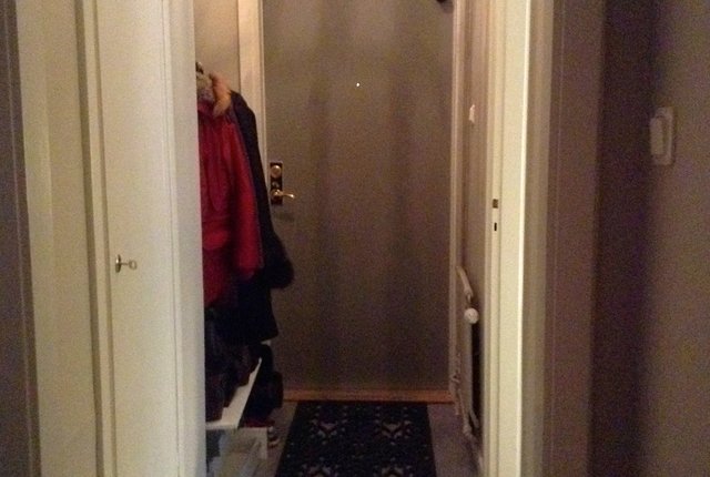 Bergsgatan 9, Stockholm - bild 7