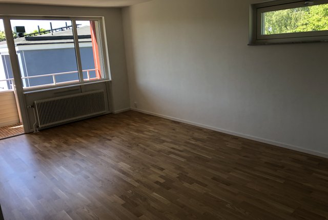 Simpbylevägen 16D, Norrtälje - bild 2