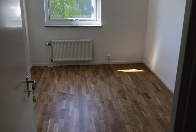 Simpbylevägen 16D, Norrtälje - bild 5