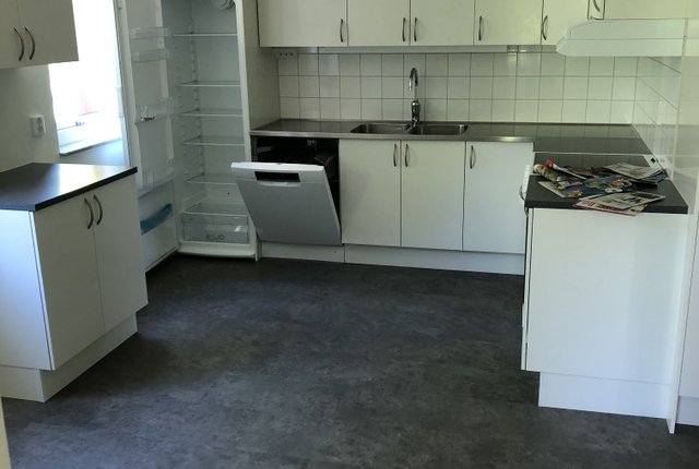 Simpbylevägen 16D, Norrtälje - bild 4