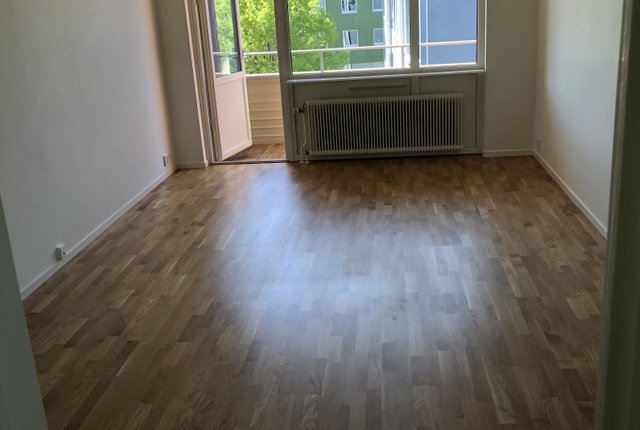 Simpbylevägen 16D, Norrtälje - bild 3
