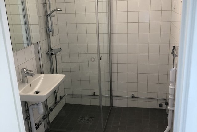 Simpbylevägen 16D, Norrtälje - bild 8