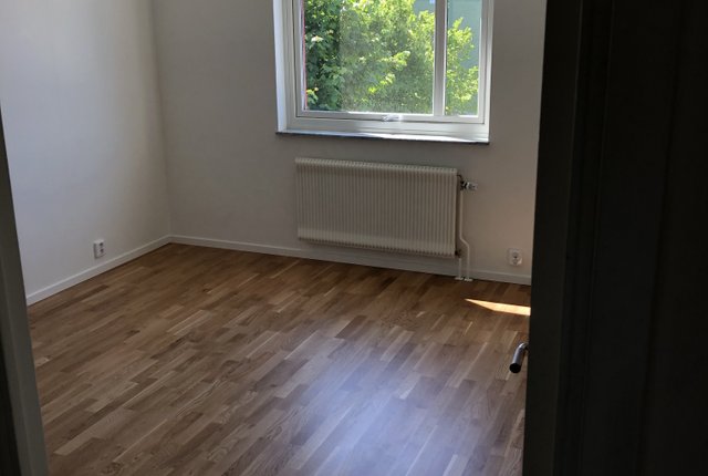 Simpbylevägen 16D, Norrtälje - bild 7