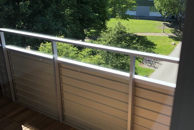 Simpbylevägen 16D, Norrtälje - bild 1