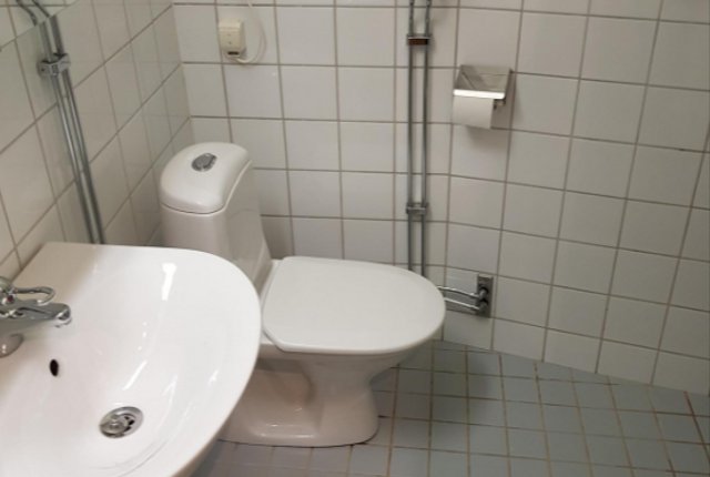 Rådmansgatan 50, Stockholm - bild 5