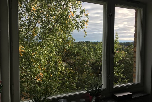 Jönåkersvägen 12, Enskede - bild 4