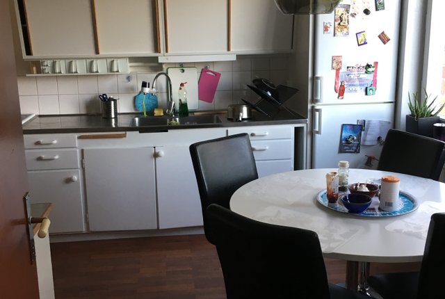 Jönåkersvägen 12, Enskede - bild 8