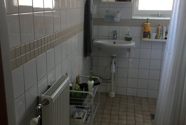 Jönåkersvägen 12, Enskede - bild 7