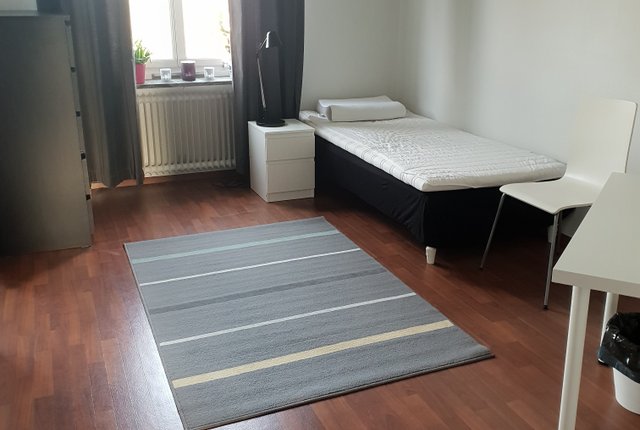 Jönåkersvägen 12, Enskede - bild 6