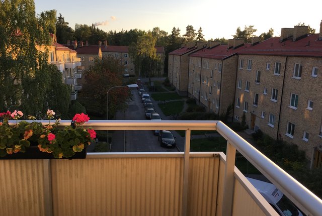 Jönåkersvägen 12, Enskede - bild 2