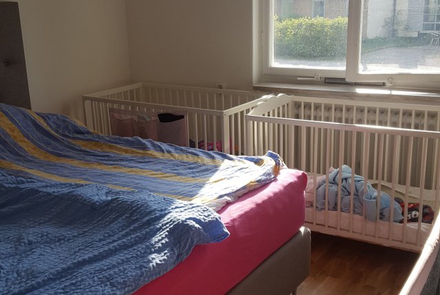Strindbergsvägen 12B, Södertälje - bild 5