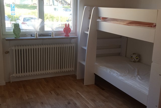 Strindbergsvägen 12B, Södertälje - bild 2