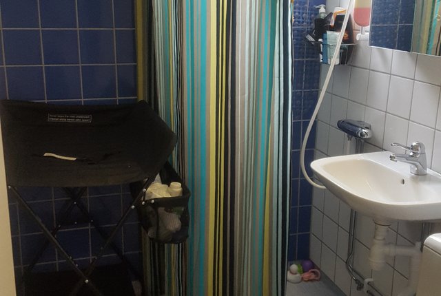 Strindbergsvägen 12B, Södertälje - bild 6