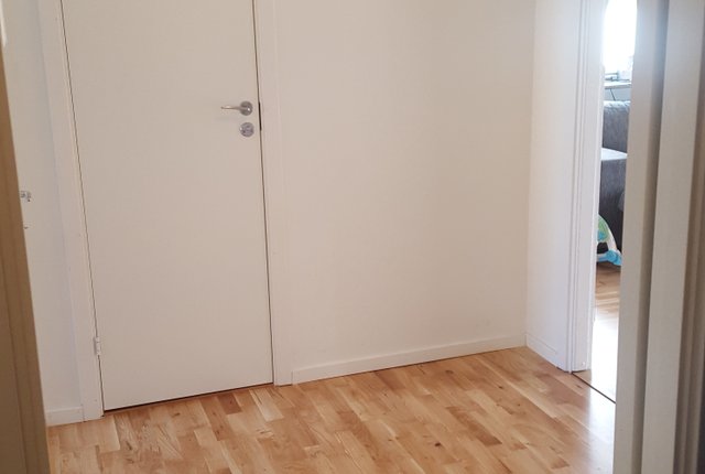 Strindbergsvägen 12B, Södertälje - bild 1