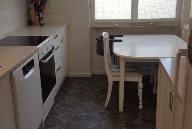 Strindbergsvägen 12B, Södertälje - bild 4