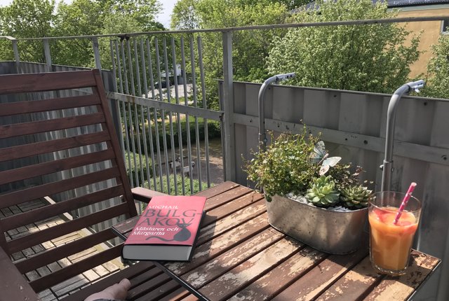 Verkmästargatan 18B, Uppsala - bild 3