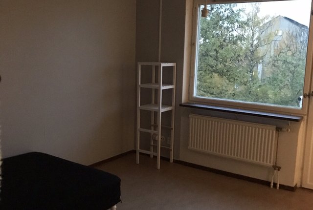 Maltesholmsvägen 129, Hässelby - bild 4