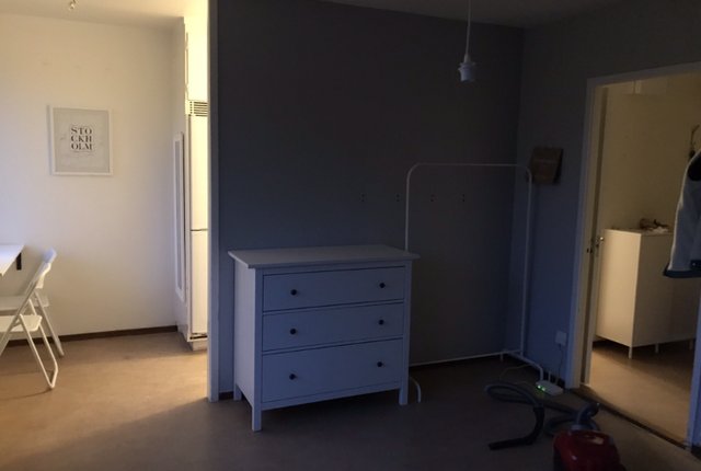 Maltesholmsvägen 129, Hässelby - bild 3