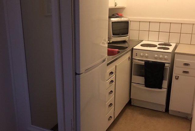 Maltesholmsvägen 129, Hässelby - bild 6