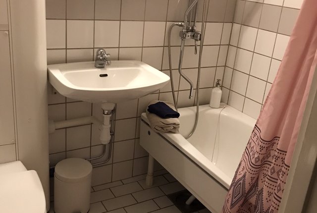 Maltesholmsvägen 129, Hässelby - bild 5
