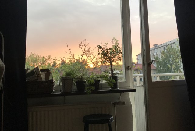 Maltesholmsvägen 129, Hässelby - bild 7
