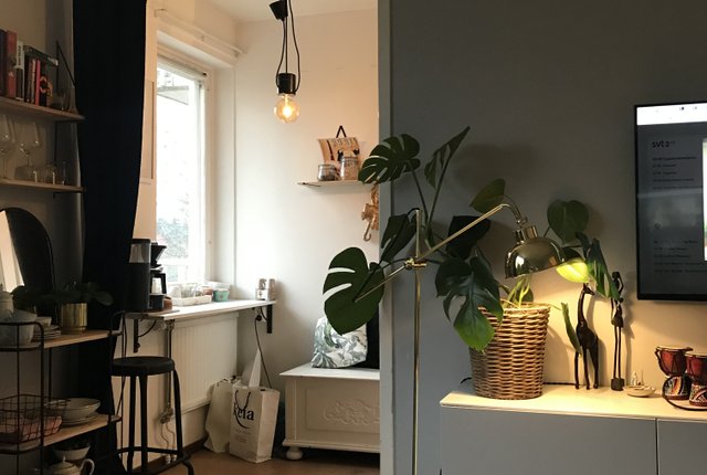 Maltesholmsvägen 129, Hässelby - bild 1