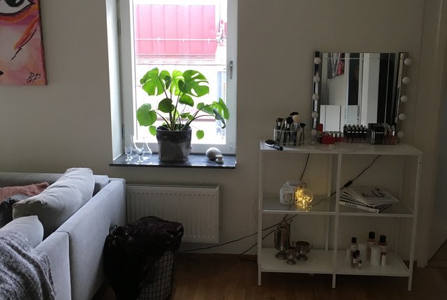 Klädpressaregatan 3, Göteborg - bild 5