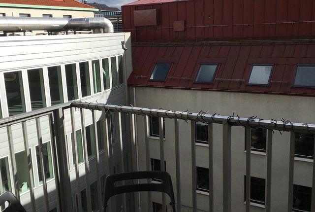 Klädpressaregatan 3, Göteborg - bild 4